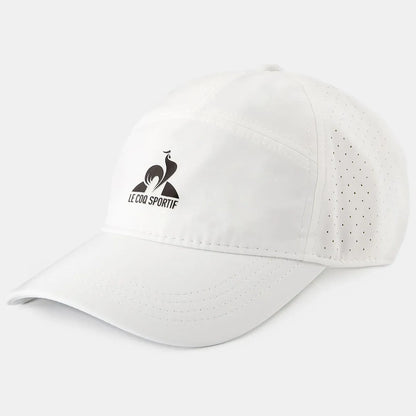 Cap Le Coq Sportif Athlete