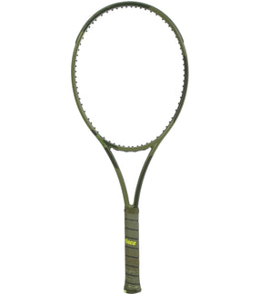 Gebrauchter Tennisschläger Prince Phantom 100X (290 Gr)