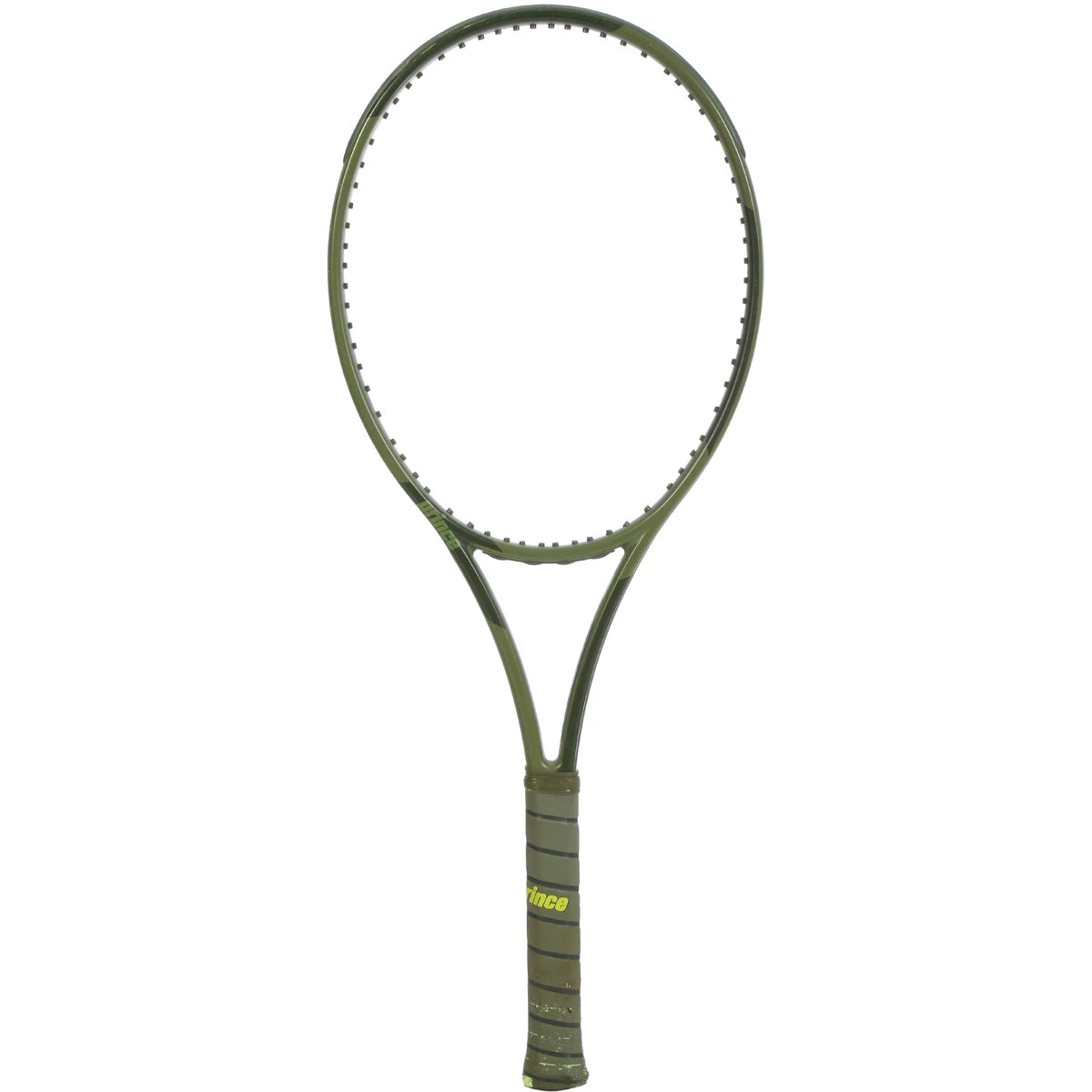 Gebrauchter Tennisschläger Prince Phantom 100X (290 Gr)