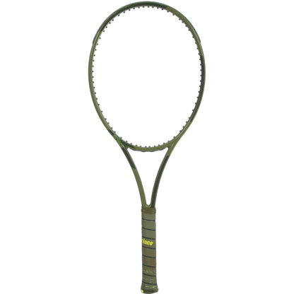 Gebrauchter Tennisschläger Prince Phantom 100X (290 Gr)