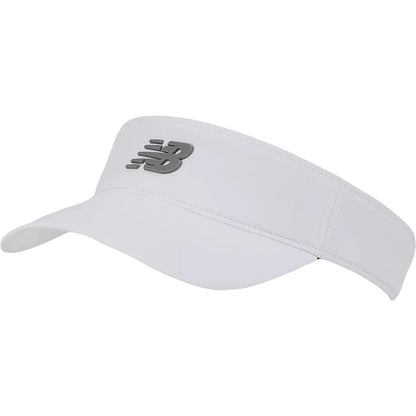 Visor New Balance Damen Performance 2.0