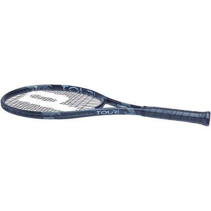 Schläger Prince Tour Carbon 100 (275 Gr)