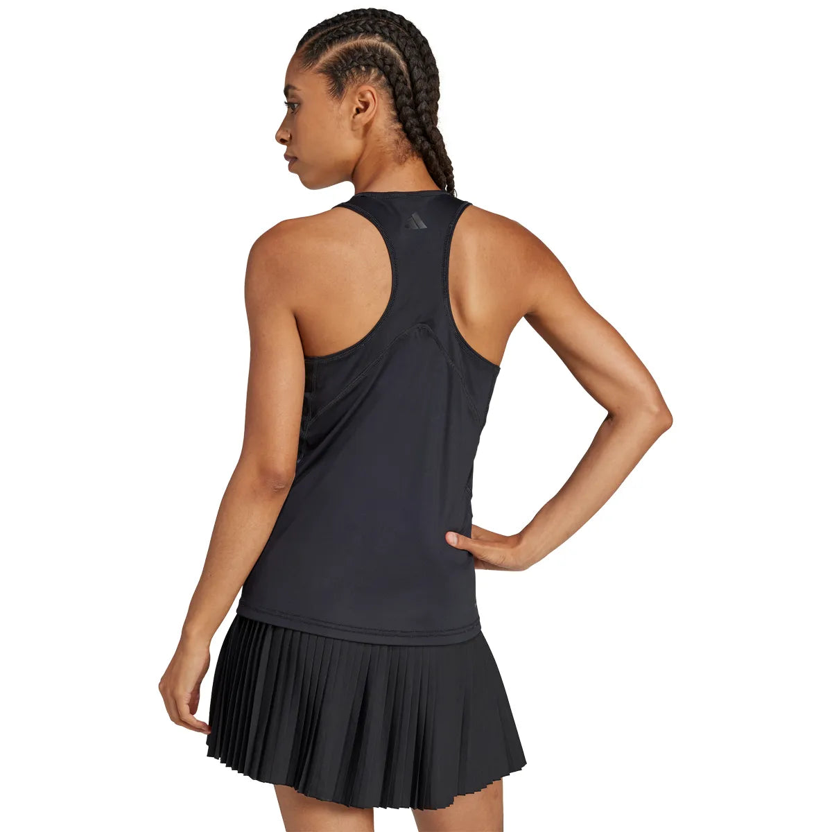Tank-Top adidas Damen Club