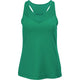 Tank-Top Fila Damen Angelika