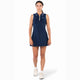 Kleid Tecnifibre Damen Tech