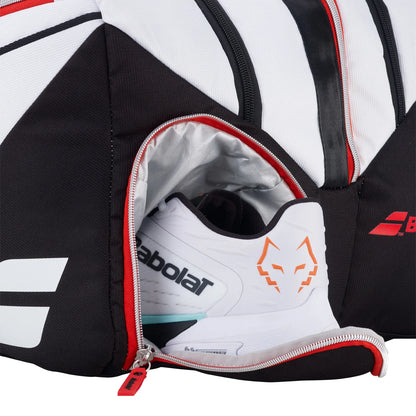Padel-Tasche Babolat Technical