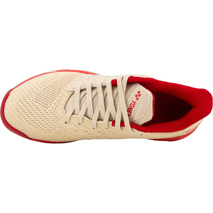 Yonex Damenschuhe Ad Accel Allcourt