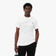T-Shirt Lacoste Core Performance Training Graphic