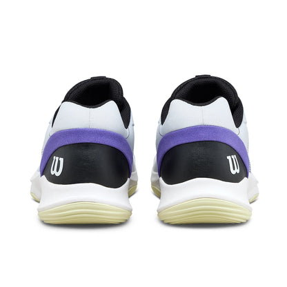 Padelschuhe Wilson Hurakn Pro V4