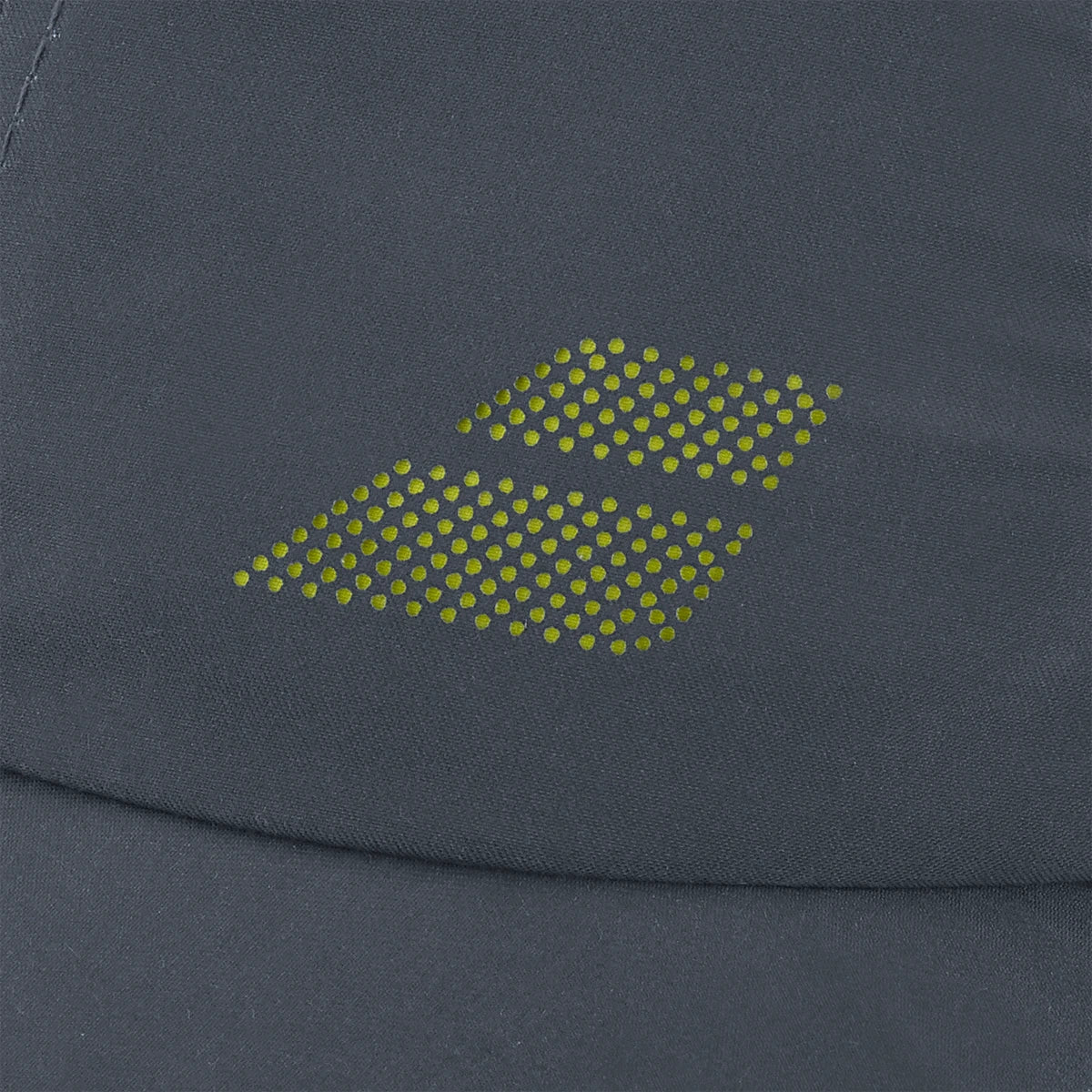 Cap Babolat Aero Perf