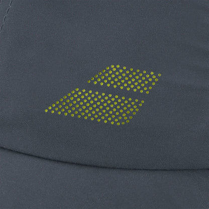 Cap Babolat Aero Perf