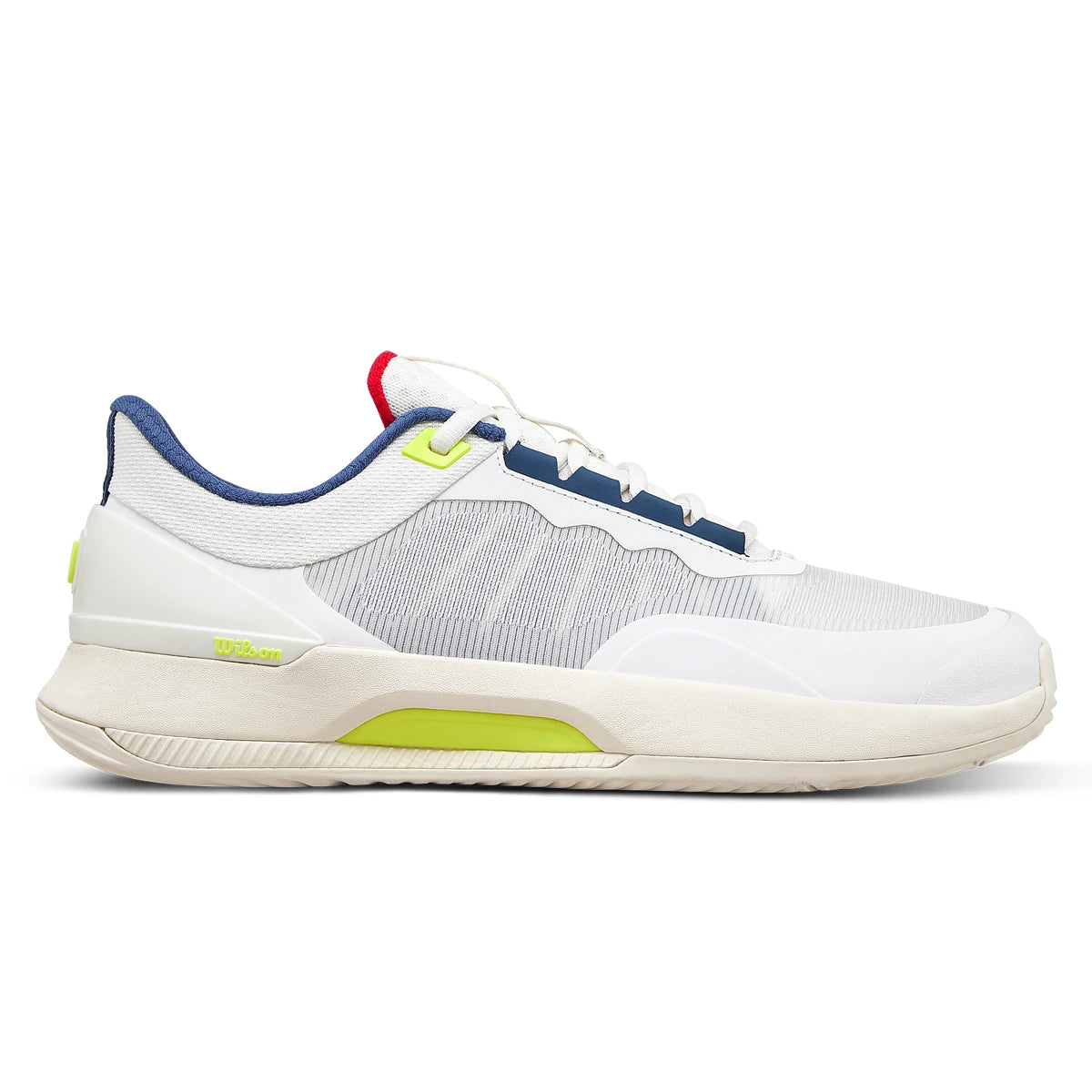 Padelschuhe Wilson Intrigue Tour Damen