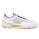 Padelschuhe Wilson Intrigue Tour Damen