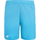 Short Babolat Junior Jungen Play