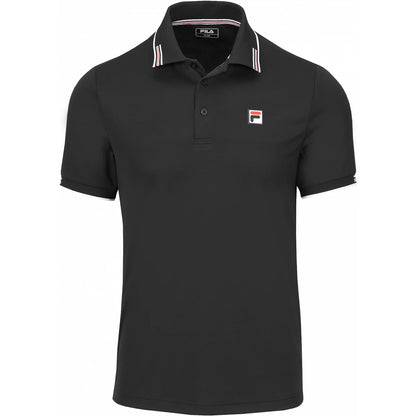 Polo Fila Alejandro