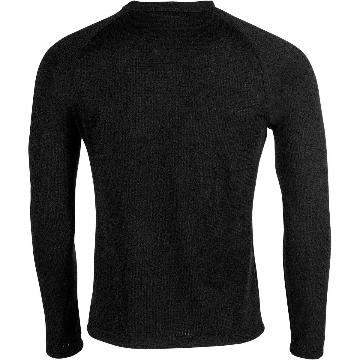 Joma Langarmshirt Brama Fleece Compression