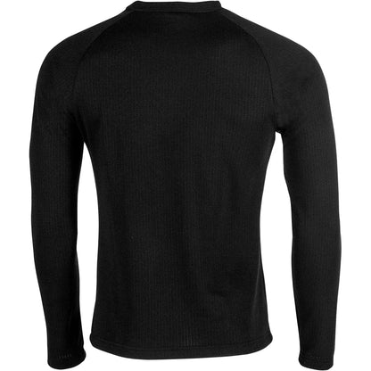 Joma Langarmshirt Brama Fleece Compression