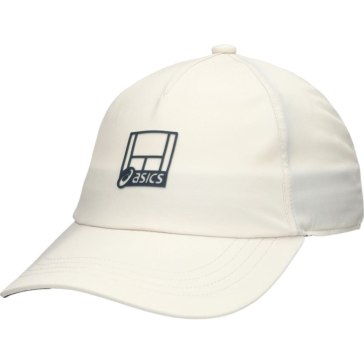 Cap Asics Performance