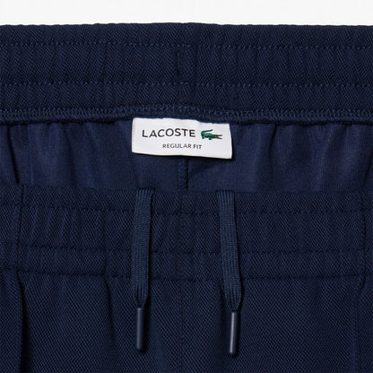 Lacoste French Team Hose