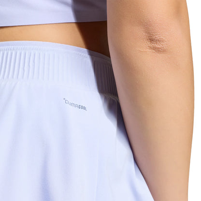 adidas Damen Rock Pro Us Series