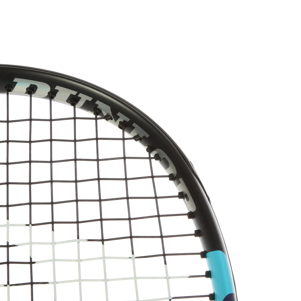 Schläger Dunlop Junior Fx 500 26 (250 Gr)