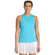 Tank-Top adidas Damen Club