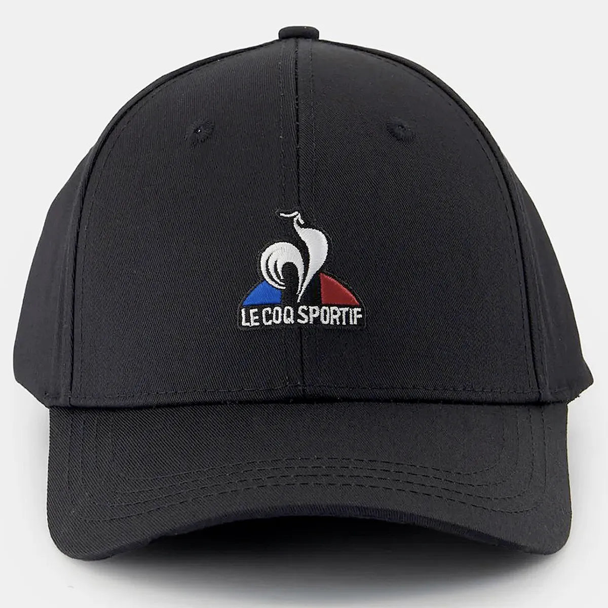 Cap Le Coq Sportif Essentiels