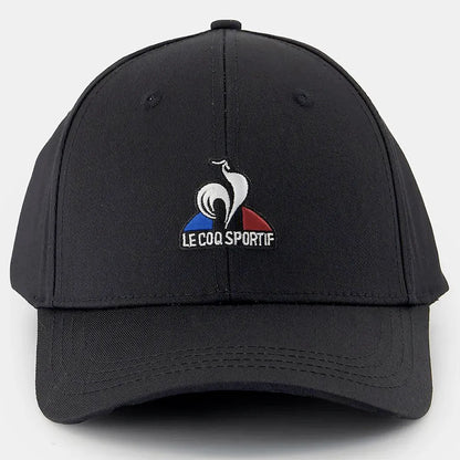 Cap Le Coq Sportif Essentiels