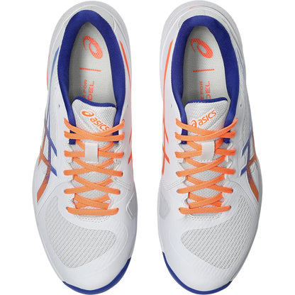 Asics Solution Swift Ff 2 Padelschuhe