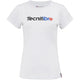 T-Shirt Tecnifibre Damen Club