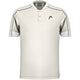 Polo Head Perf Play