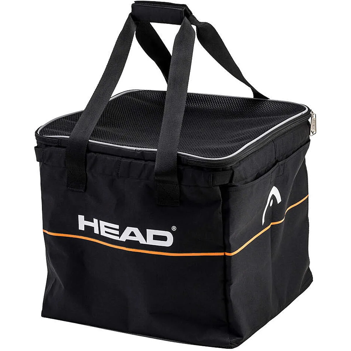 Head Balltasche - Ersatz Head Ballkorb