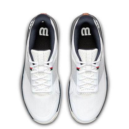 Wilson Rush Lite 5 Allcourtschuhe