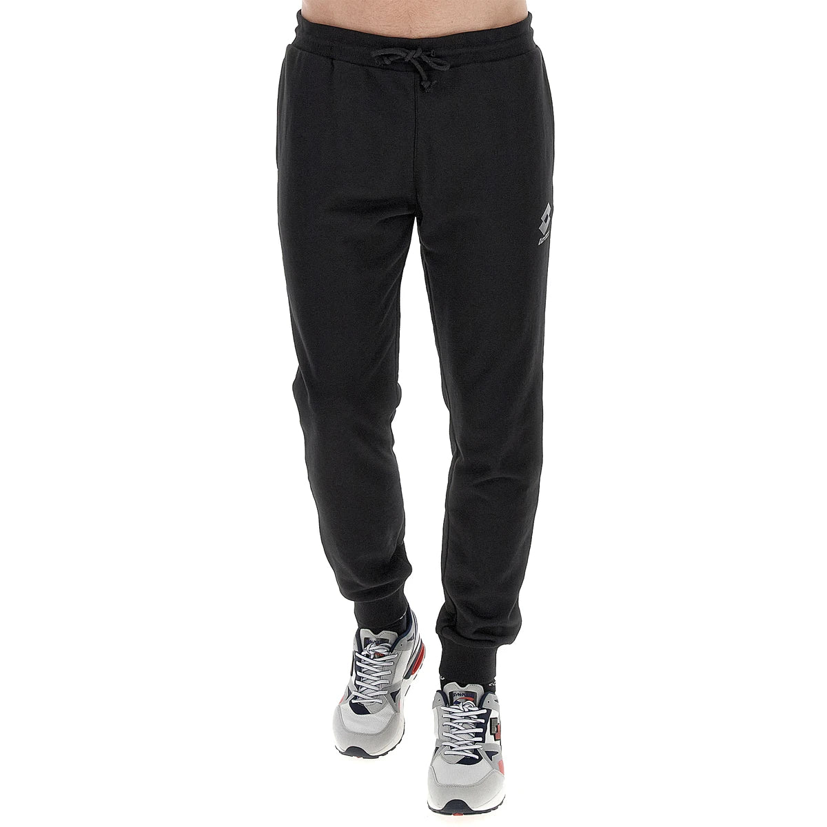 Lotto Smart Og Hose