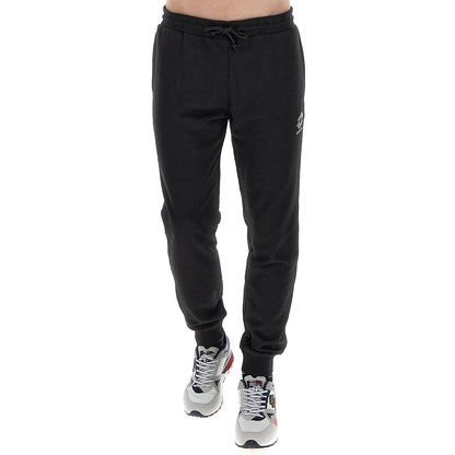 Lotto Smart Og Hose