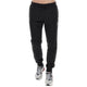 Lotto Smart Og Hose
