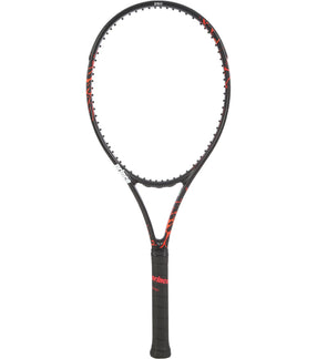 Gebrauchter Tennisschläger Prince Beast 250 (250 Gr)