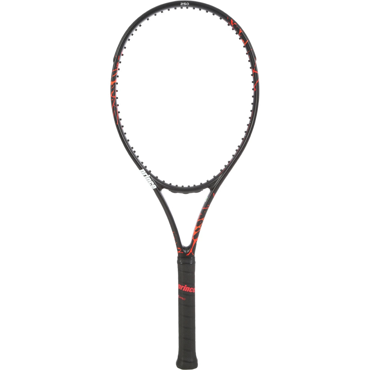 Gebrauchter Tennisschläger Prince Beast 250 (250 Gr)