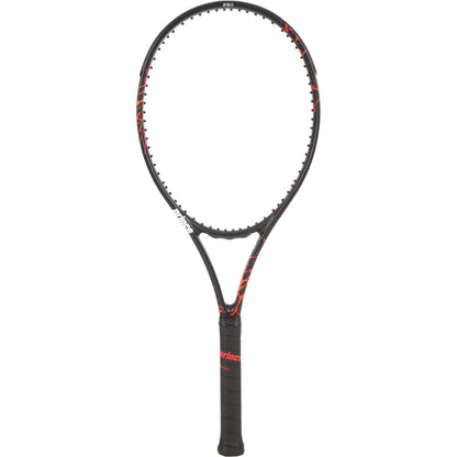Gebrauchter Tennisschläger Prince Beast 250 (250 Gr)