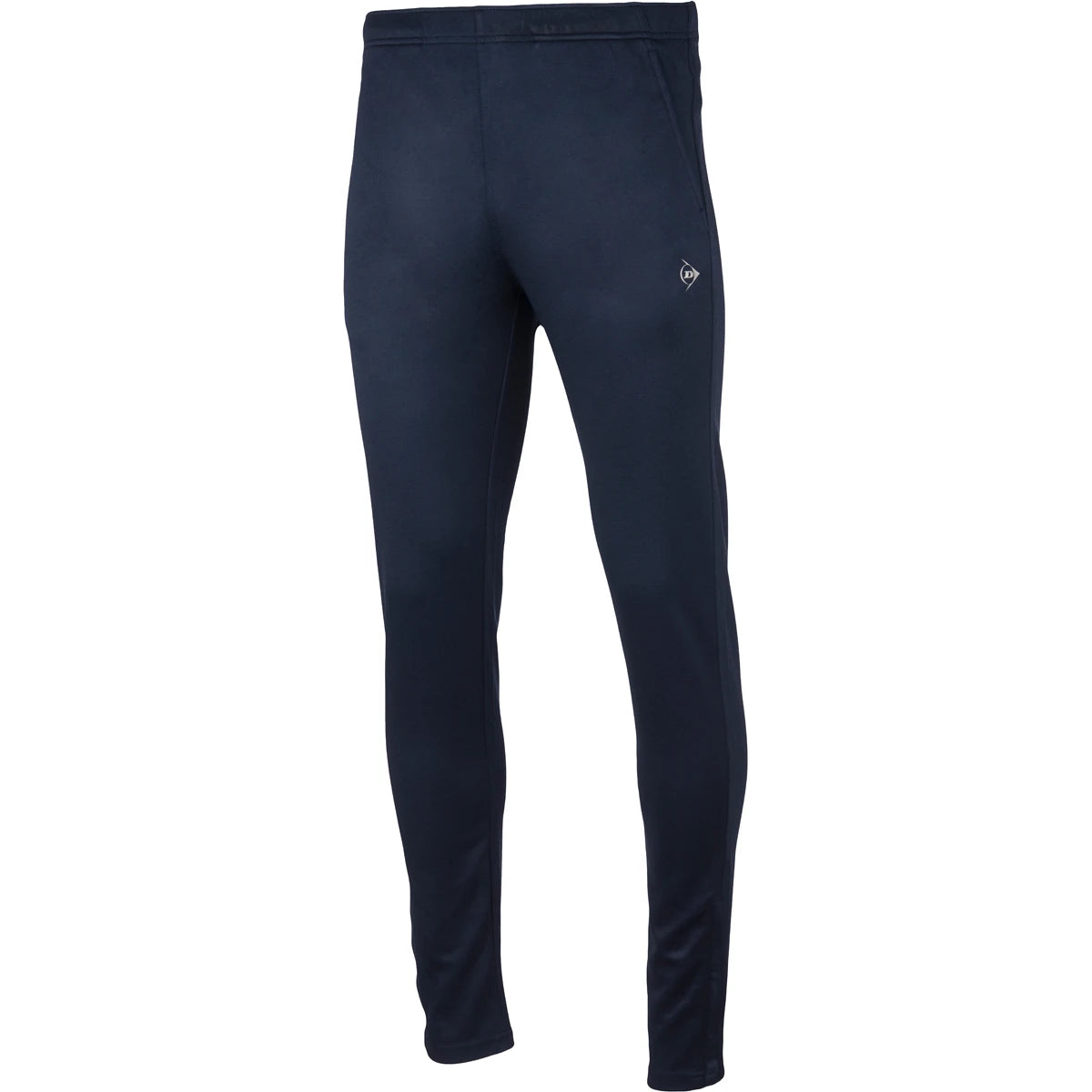 Dunlop Damenhose Tech Club