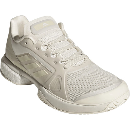 adidas Damen Avaluxe Allcourtschuh
