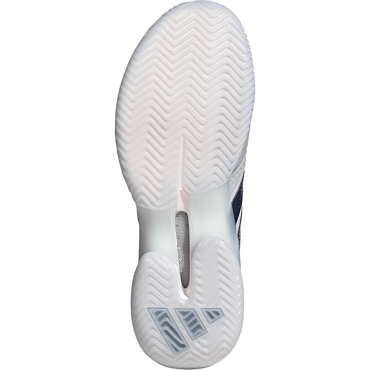 adidas Barricade 14 Allcourtschuhe