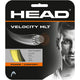 Saitenset Head Velocity Mlt (12 Meter)