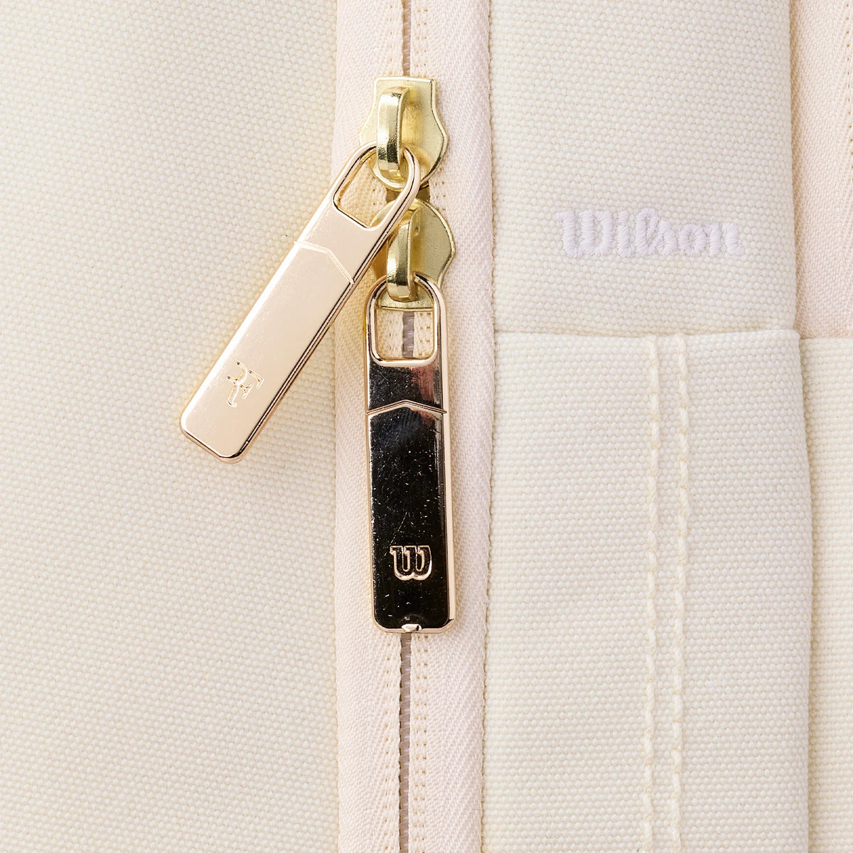 Rucksack Wilson Rf Lawn Collection