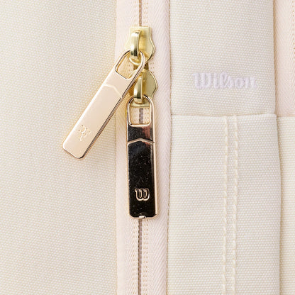 Rucksack Wilson Rf Lawn Collection