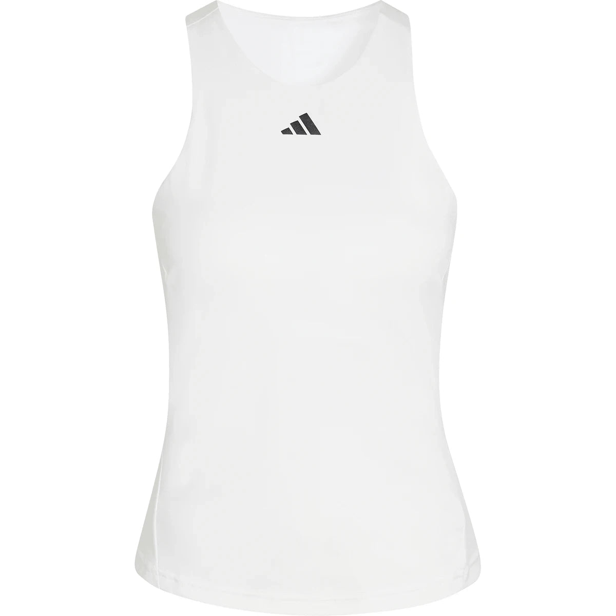 Tank-Top adidas Damen Gameset Muchova