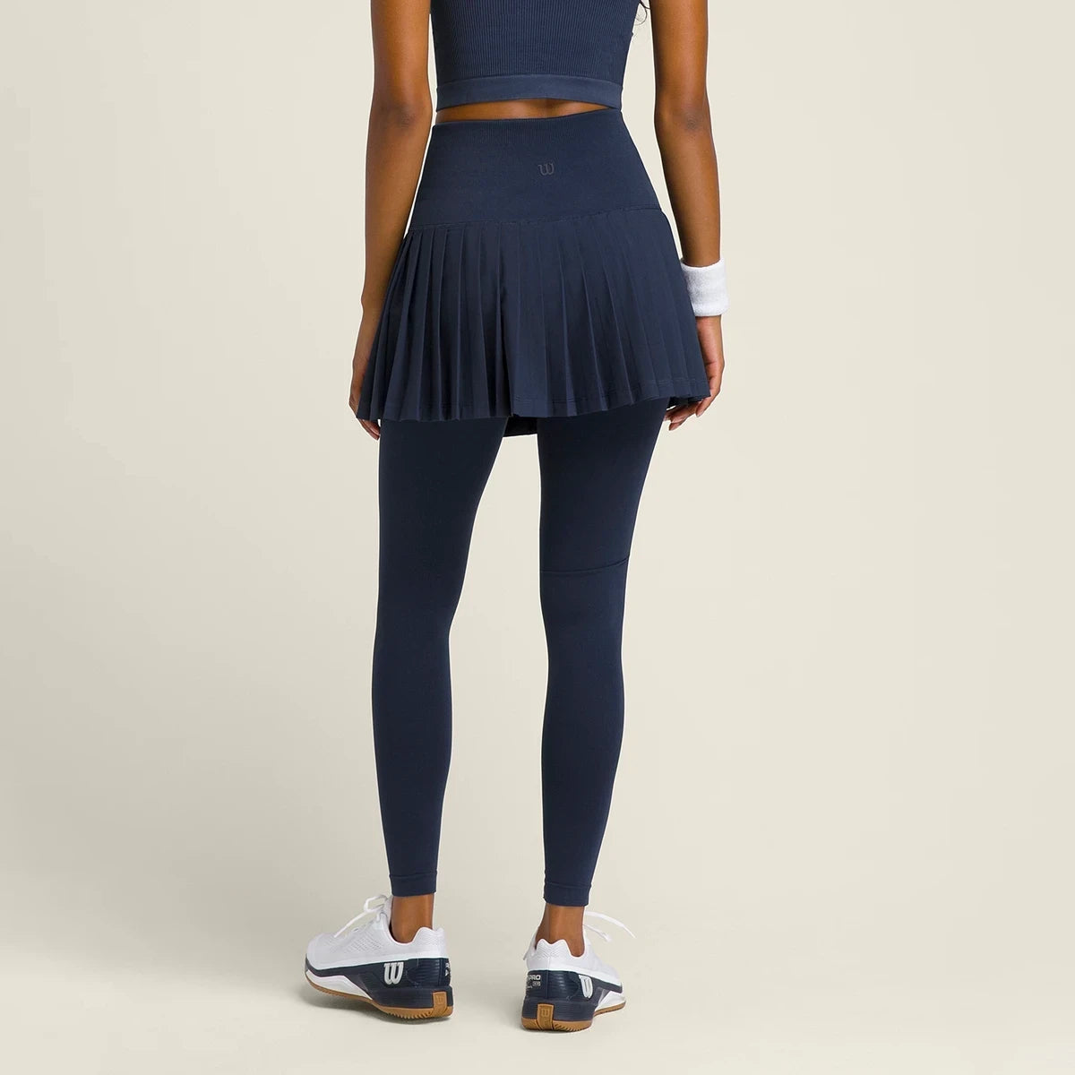 Wilson Damenhose Midtown Skirty Tight