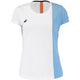 T-Shirt Babolat Damen Play Cap Sleeve