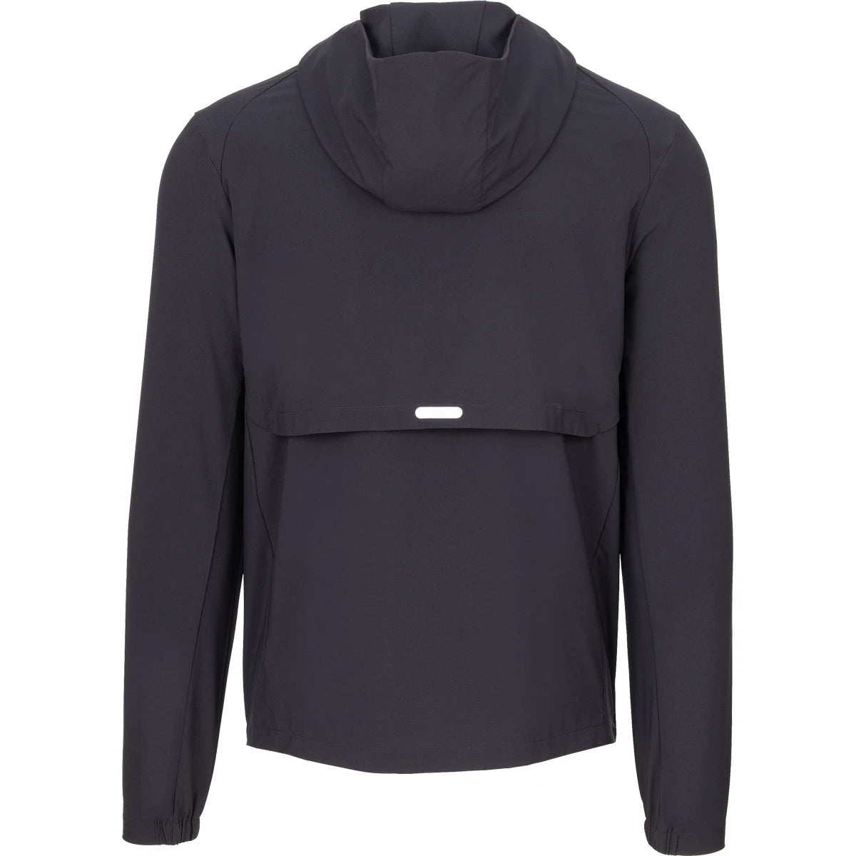Fila Jo Trainingsjacke