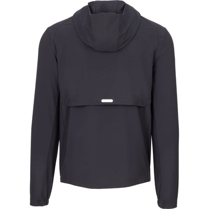 Fila Jo Trainingsjacke